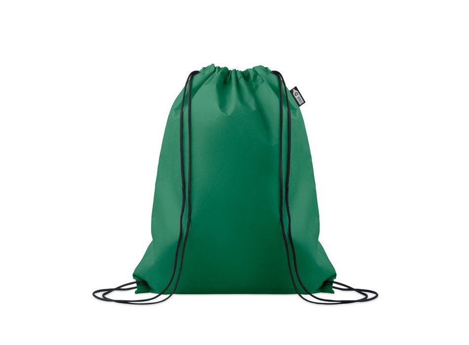 DAFFY RPET - Sacca in TNT RPET FullGadgets.com