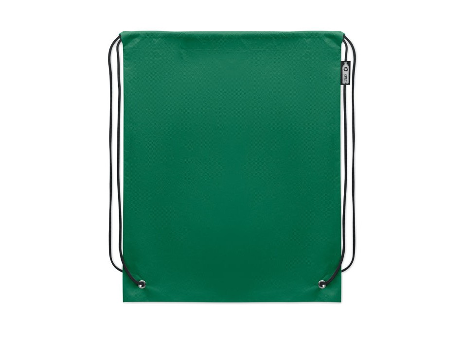 DAFFY RPET - Sacca in TNT RPET FullGadgets.com