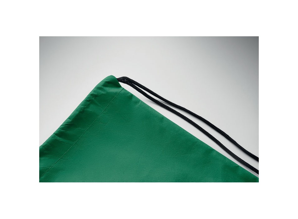 DAFFY RPET - Sacca in TNT RPET FullGadgets.com