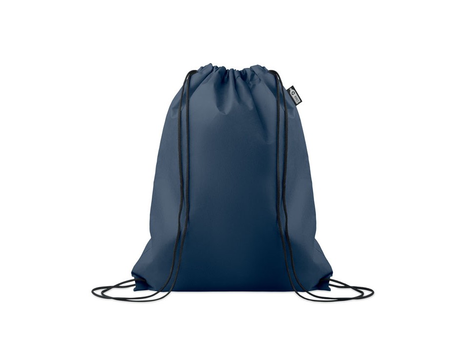 DAFFY RPET - Sacca in TNT RPET FullGadgets.com