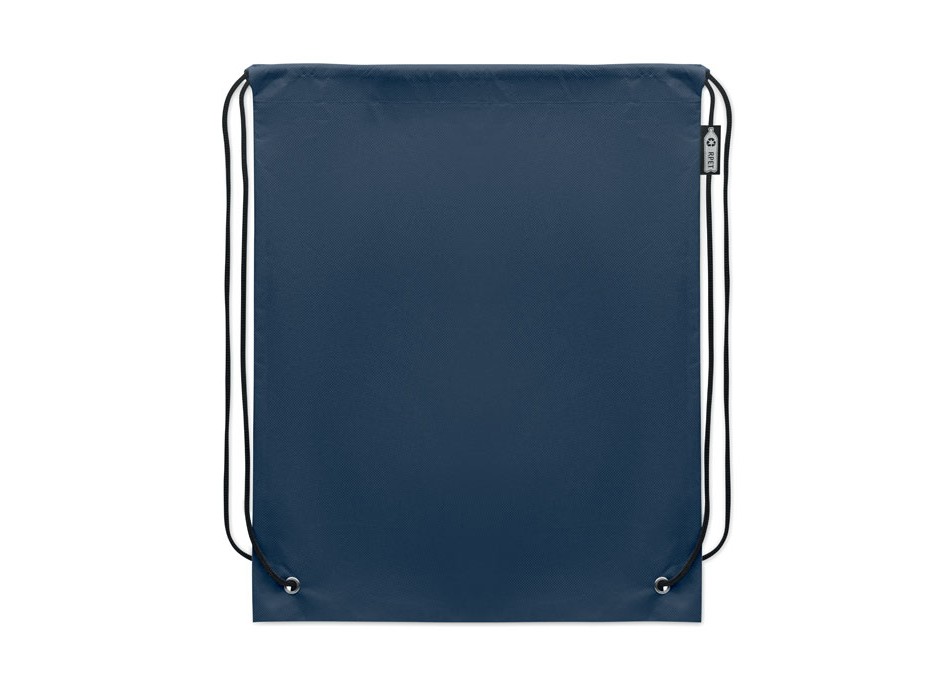 DAFFY RPET - Sacca in TNT RPET FullGadgets.com