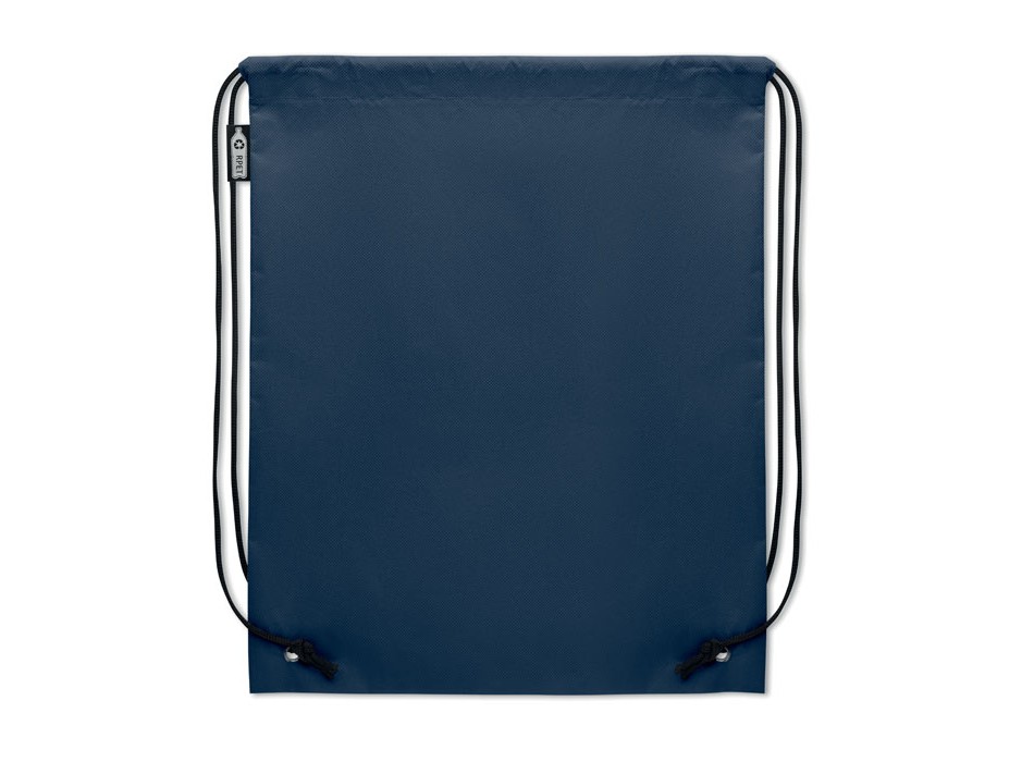 DAFFY RPET - Sacca in TNT RPET FullGadgets.com