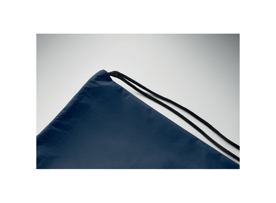 DAFFY RPET - Sacca in TNT RPET FullGadgets.com