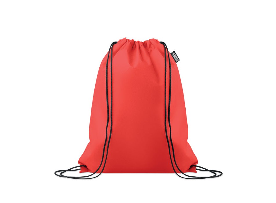 DAFFY RPET - Sacca in TNT RPET FullGadgets.com