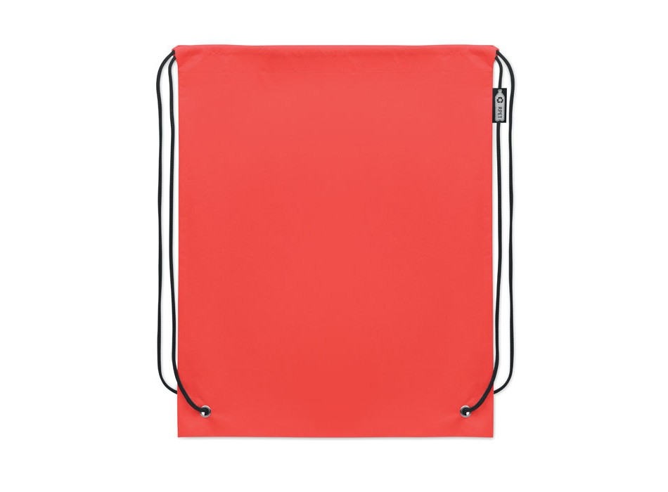 DAFFY RPET - Sacca in TNT RPET FullGadgets.com