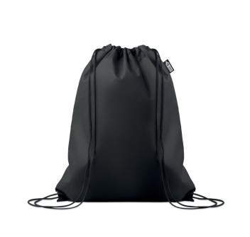 DAFFY RPET - Sacca in TNT RPET FullGadgets.com