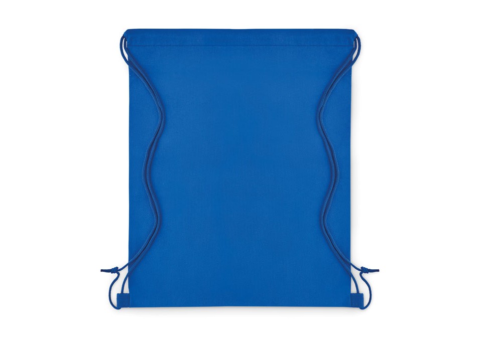 DAFFY - Zaino leggero in TNT FullGadgets.com