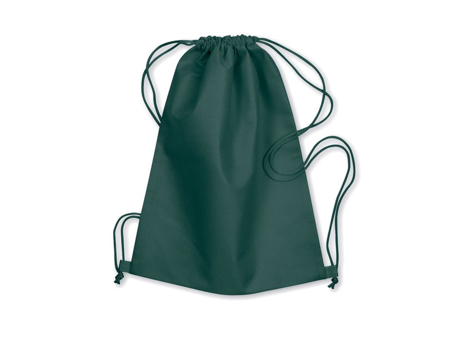 DAFFY - Zaino leggero in TNT FullGadgets.com