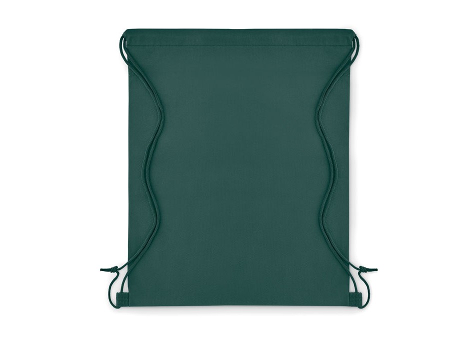 DAFFY - Zaino leggero in TNT FullGadgets.com