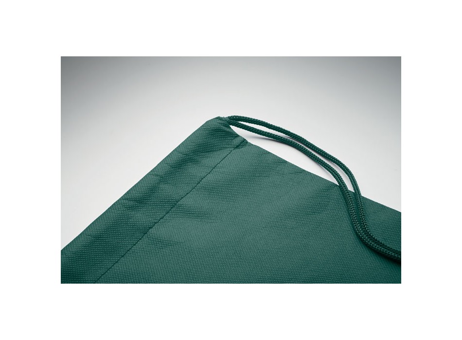 DAFFY - Zaino leggero in TNT FullGadgets.com