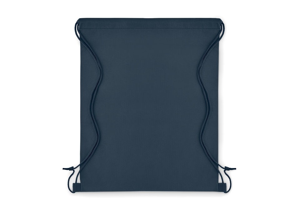 DAFFY - Zaino leggero in TNT FullGadgets.com