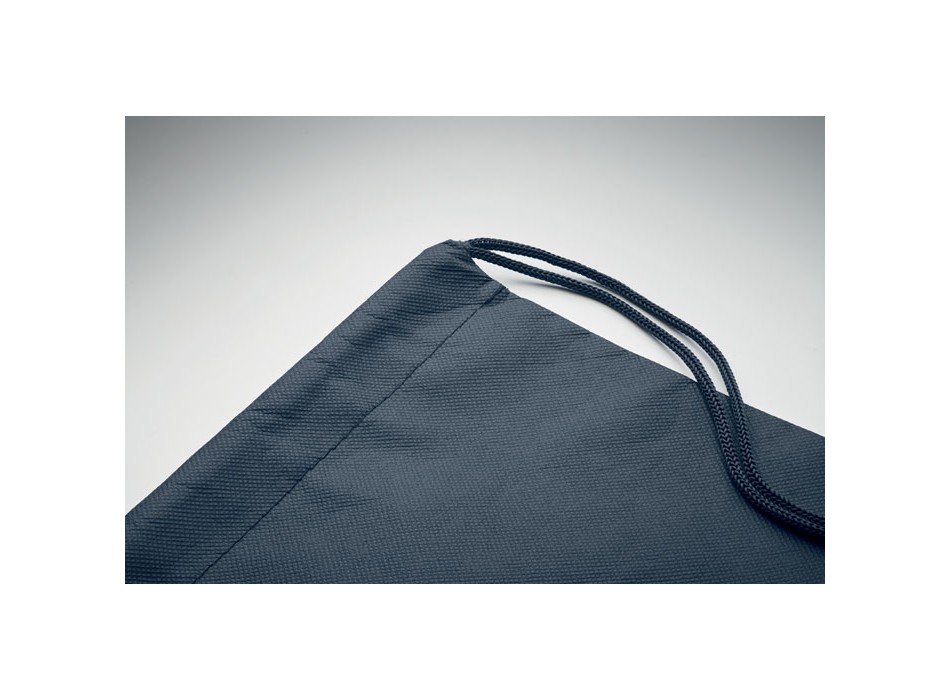 DAFFY - Zaino leggero in TNT FullGadgets.com