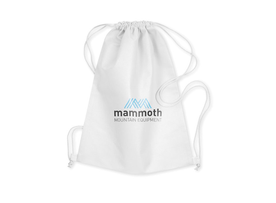 DAFFY - Zaino leggero in TNT FullGadgets.com