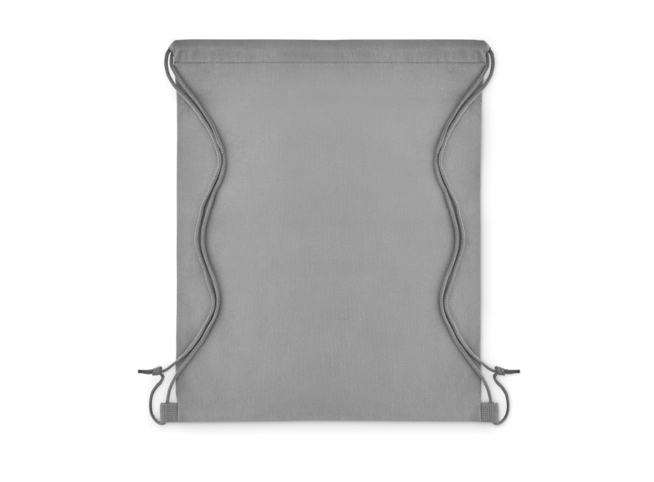 DAFFY - Zaino leggero in TNT FullGadgets.com