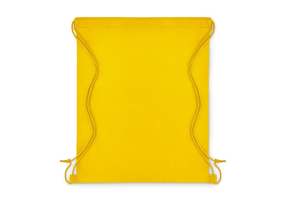 DAFFY - Zaino leggero in TNT FullGadgets.com