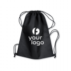 DAFFY - Zaino leggero in TNT FullGadgets.com