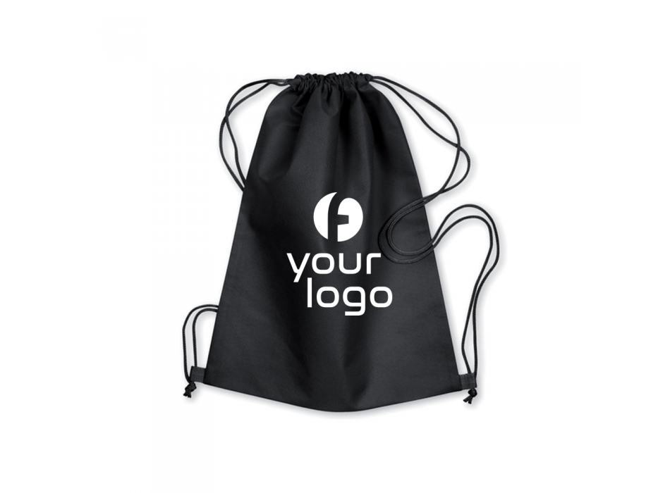 DAFFY - Zaino leggero in TNT FullGadgets.com