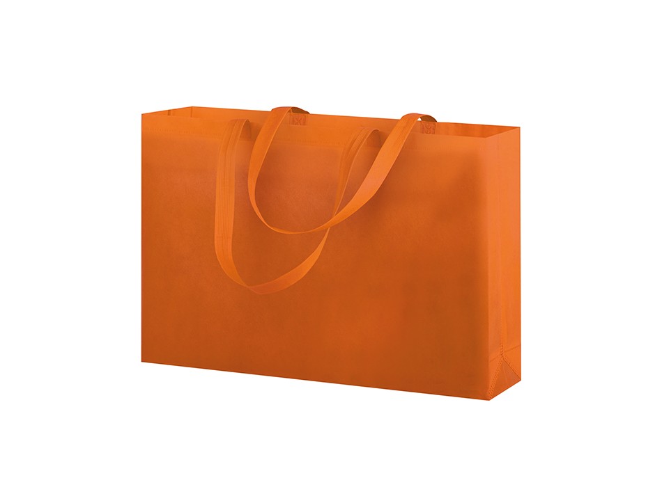 DAFNE FullGadgets.com