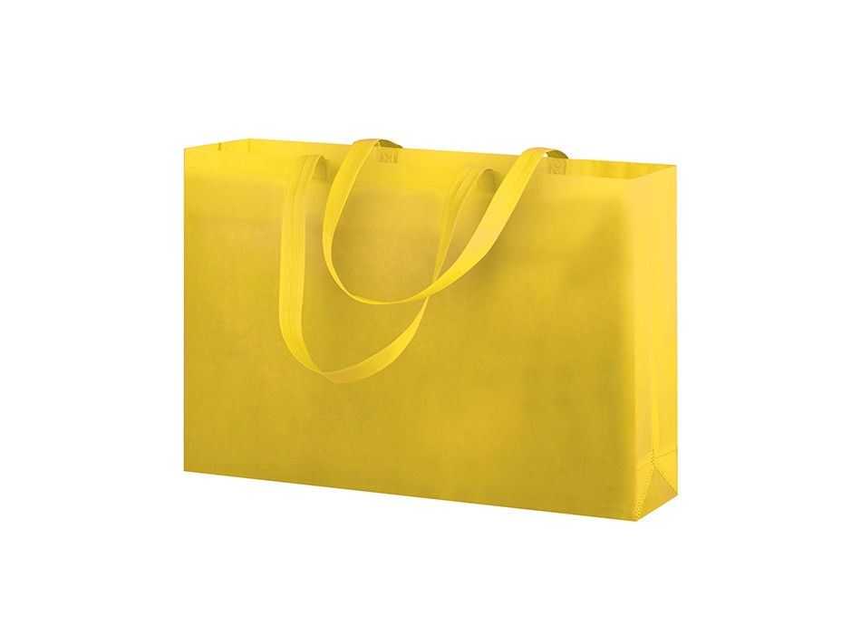 DAFNE FullGadgets.com