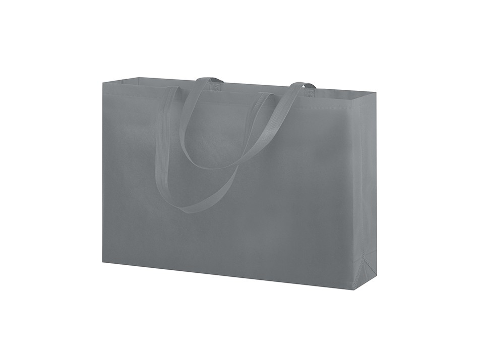 DAFNE FullGadgets.com