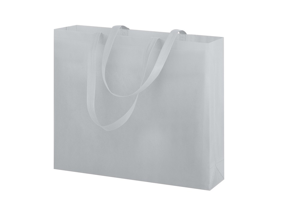 DAFNE BIG FullGadgets.com