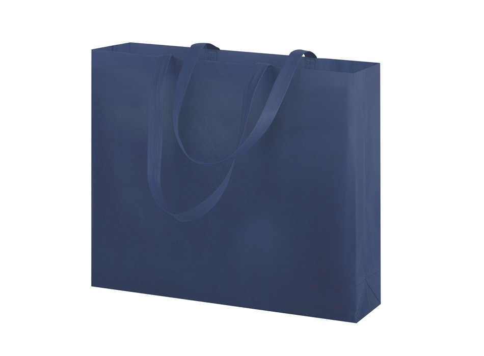 DAFNE BIG FullGadgets.com