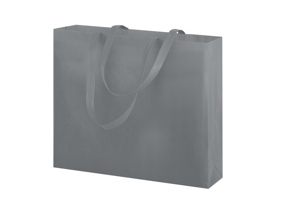 DAFNE BIG FullGadgets.com