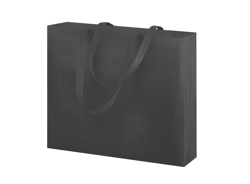 DAFNE BIG FullGadgets.com