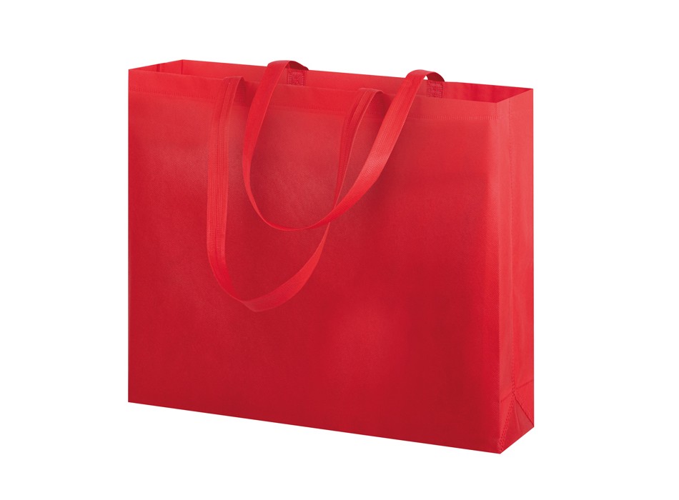 DAFNE BIG FullGadgets.com