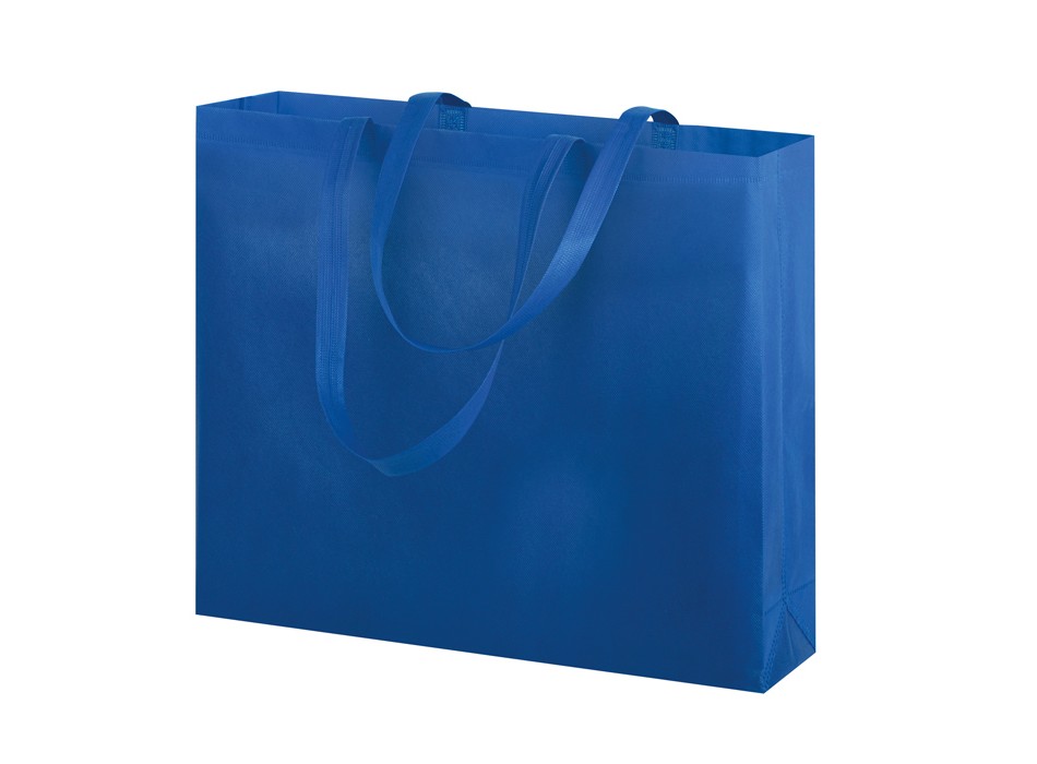 DAFNE BIG FullGadgets.com