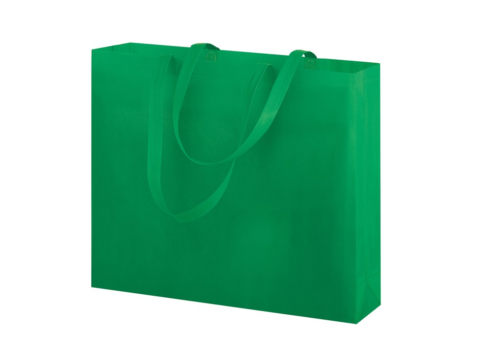 DAFNE BIG FullGadgets.com