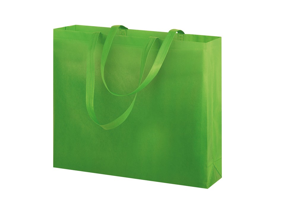 DAFNE BIG FullGadgets.com