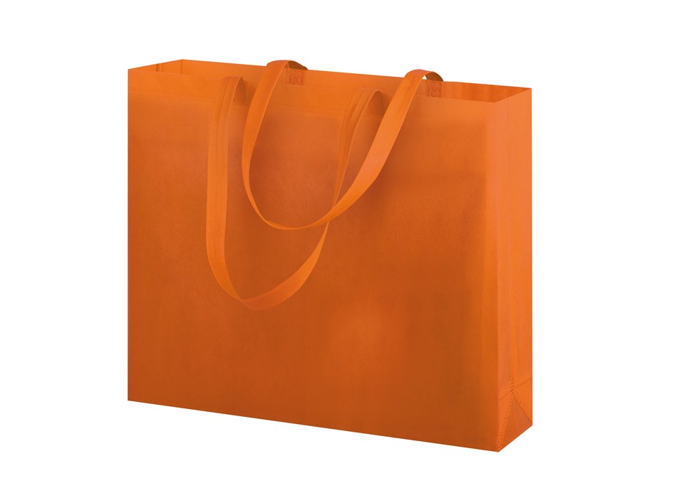 DAFNE BIG FullGadgets.com