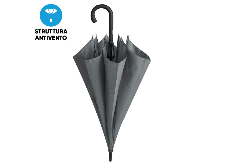 DAILY FullGadgets.com