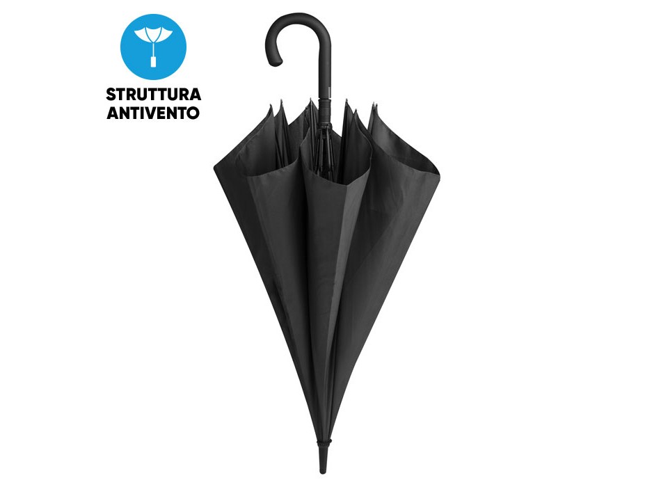 DAILY FullGadgets.com