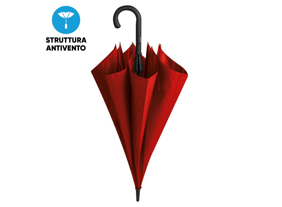 DAILY FullGadgets.com