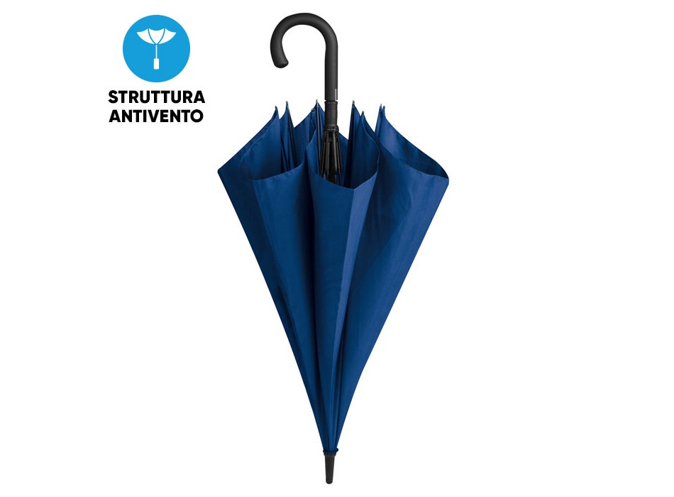 DAILY FullGadgets.com