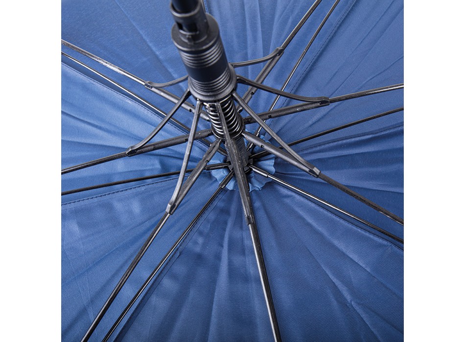 DAILY FullGadgets.com