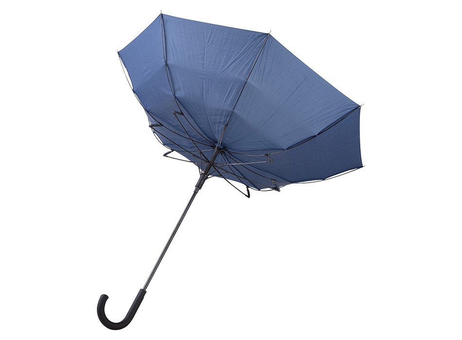 DAILY FullGadgets.com