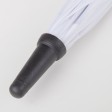 DAILY FullGadgets.com