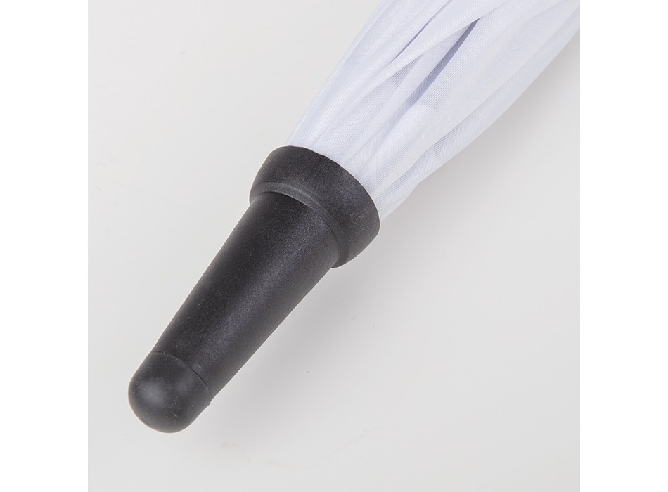 DAILY FullGadgets.com