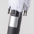 DAILY FullGadgets.com