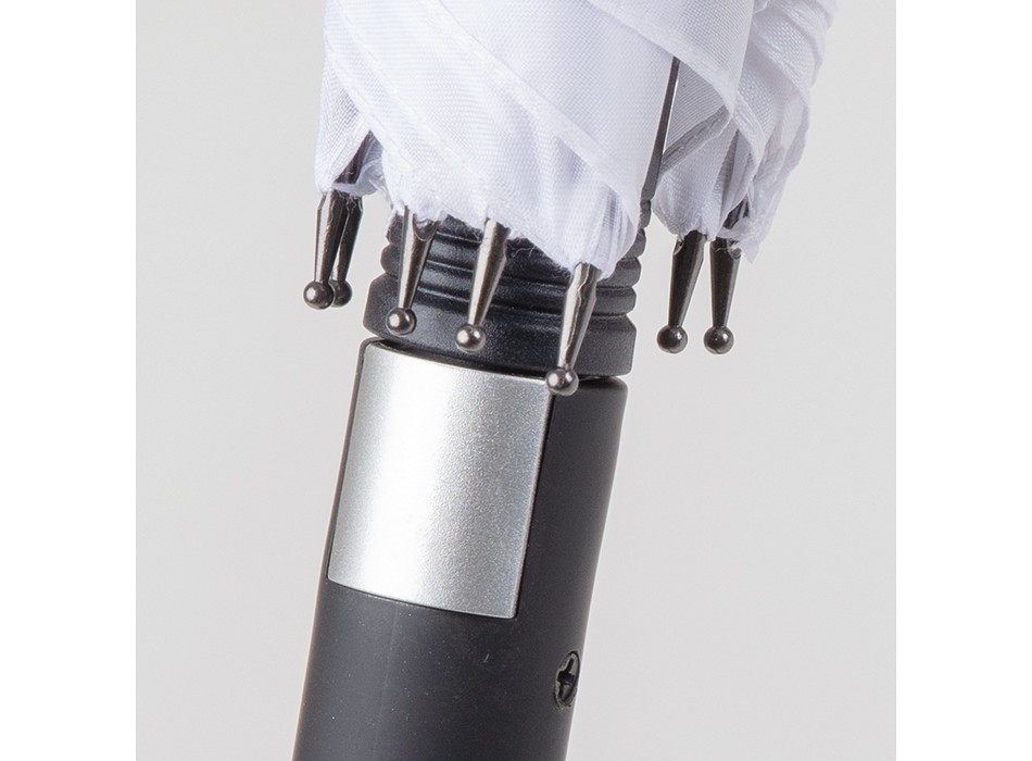 DAILY FullGadgets.com