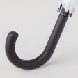 DAILY FullGadgets.com