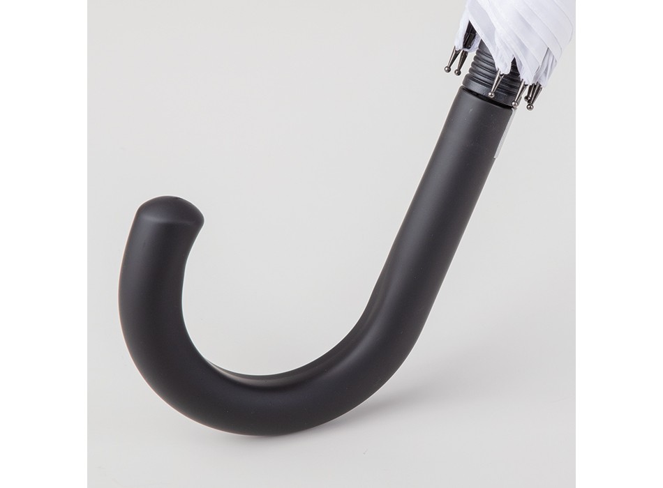 DAILY FullGadgets.com