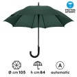 DAILY FullGadgets.com