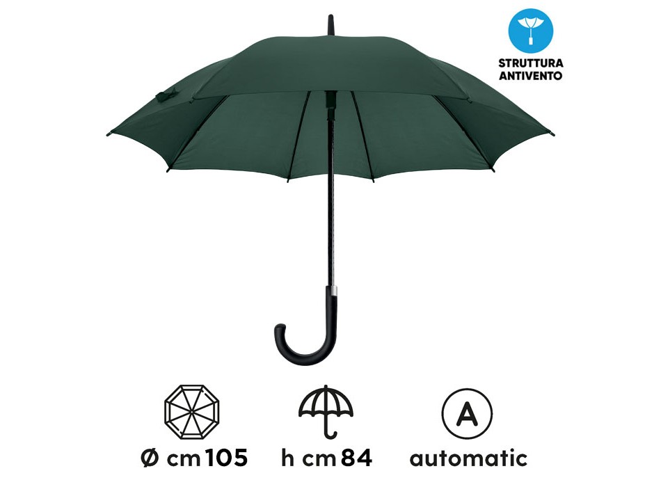 DAILY FullGadgets.com