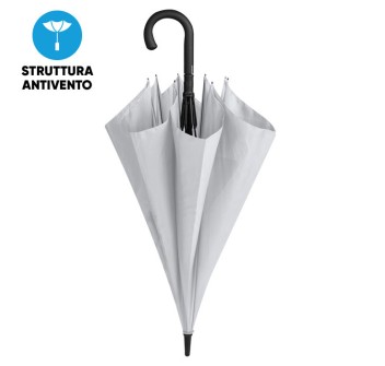 DAILY FullGadgets.com