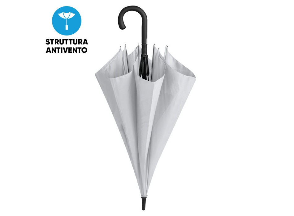 DAILY FullGadgets.com