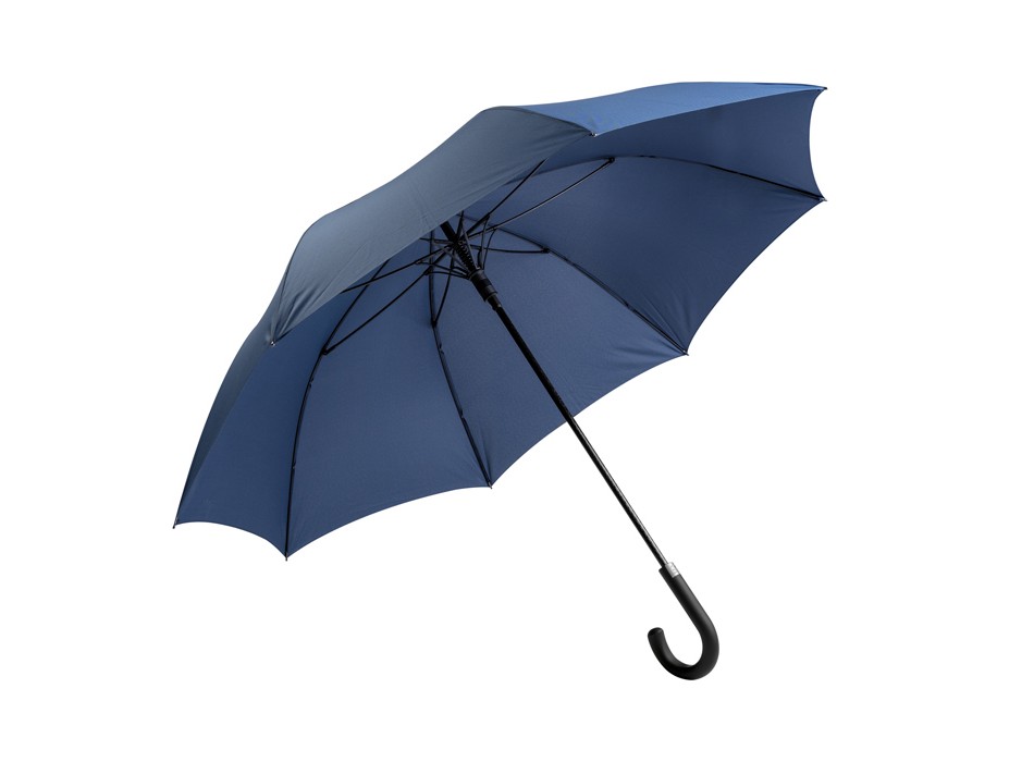 DAILY FullGadgets.com